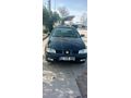 Sahibinden Seat Cordoba 1.6 Signo 2001 Model