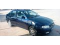 Sahibinden Seat Cordoba 1.6 Signo 2001 Model