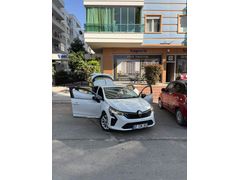 SIFIR FİYATINDAN 155 BİN TL UCUZ SADECE 7 BİNDE HATASIZ BOYASIZ. 
