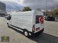 PARILTI OTO'DAN 2014 MASTER FRİGORİFİK SOĞUTUCULU 13M3 L3H2