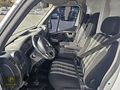 PARILTI OTO'DAN 2014 MASTER FRİGORİFİK SOĞUTUCULU 13M3 L3H2