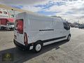 PARILTI OTO'DAN 2014 MASTER FRİGORİFİK SOĞUTUCULU 13M3 L3H2