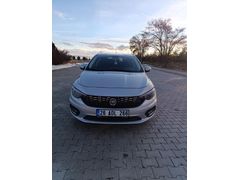 Sahibinden Fiat Egea 1.4 Fire Urban Plus 2020 Model
