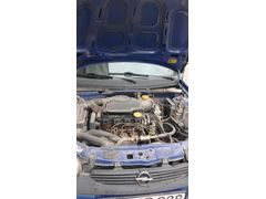 Sahibinden Opel Corsa 1.4 Swing 1997 Model