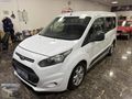 ERZURUM OTO BAŞARANDAN 2015 FORD CONNECT 1.6TDCİ DELUXE