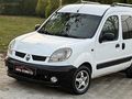 RENAULT KANGO 1.5 DCİ KLİMALI ÇİFT SÜRGÜ ORJİNAL EMSALSİZ