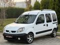 RENAULT KANGO 1.5 DCİ KLİMALI ÇİFT SÜRGÜ ORJİNAL EMSALSİZ