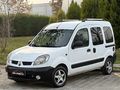 RENAULT KANGO 1.5 DCİ KLİMALI ÇİFT SÜRGÜ ORJİNAL EMSALSİZ