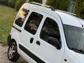 RENAULT KANGO 1.5 DCİ KLİMALI ÇİFT SÜRGÜ ORJİNAL EMSALSİZ