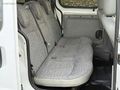 RENAULT KANGO 1.5 DCİ KLİMALI ÇİFT SÜRGÜ ORJİNAL EMSALSİZ