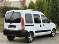 RENAULT KANGO 1.5 DCİ KLİMALI ÇİFT SÜRGÜ ORJİNAL EMSALSİZ