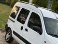RENAULT KANGO 1.5 DCİ KLİMALI ÇİFT SÜRGÜ ORJİNAL EMSALSİZ