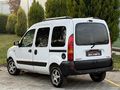 RENAULT KANGO 1.5 DCİ KLİMALI ÇİFT SÜRGÜ ORJİNAL EMSALSİZ