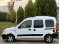 RENAULT KANGO 1.5 DCİ KLİMALI ÇİFT SÜRGÜ ORJİNAL EMSALSİZ