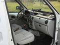 RENAULT KANGO 1.5 DCİ KLİMALI ÇİFT SÜRGÜ ORJİNAL EMSALSİZ