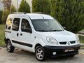 RENAULT KANGO 1.5 DCİ KLİMALI ÇİFT SÜRGÜ ORJİNAL EMSALSİZ