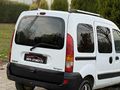 RENAULT KANGO 1.5 DCİ KLİMALI ÇİFT SÜRGÜ ORJİNAL EMSALSİZ