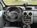 RENAULT KANGO 1.5 DCİ KLİMALI ÇİFT SÜRGÜ ORJİNAL EMSALSİZ