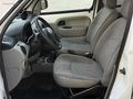 RENAULT KANGO 1.5 DCİ KLİMALI ÇİFT SÜRGÜ ORJİNAL EMSALSİZ