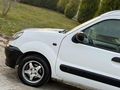 RENAULT KANGO 1.5 DCİ KLİMALI ÇİFT SÜRGÜ ORJİNAL EMSALSİZ
