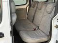 RENAULT KANGO 1.5 DCİ KLİMALI ÇİFT SÜRGÜ ORJİNAL EMSALSİZ