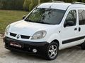 RENAULT KANGO 1.5 DCİ KLİMALI ÇİFT SÜRGÜ ORJİNAL EMSALSİZ