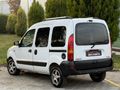 RENAULT KANGO 1.5 DCİ KLİMALI ÇİFT SÜRGÜ ORJİNAL EMSALSİZ