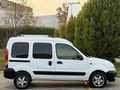 RENAULT KANGO 1.5 DCİ KLİMALI ÇİFT SÜRGÜ ORJİNAL EMSALSİZ
