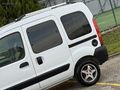 RENAULT KANGO 1.5 DCİ KLİMALI ÇİFT SÜRGÜ ORJİNAL EMSALSİZ