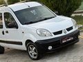 RENAULT KANGO 1.5 DCİ KLİMALI ÇİFT SÜRGÜ ORJİNAL EMSALSİZ