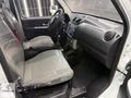 2025 MODEL SIFIR KM DFSK PORTER TEK KABİN 1.6 BENZİN