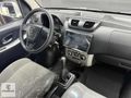 2025 MODEL SIFIR KM DFSK PORTER TEK KABİN 1.6 BENZİN