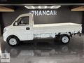2025 MODEL SIFIR KM DFSK PORTER TEK KABİN 1.6 BENZİN