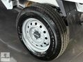 2025 MODEL SIFIR KM DFSK PORTER TEK KABİN 1.6 BENZİN