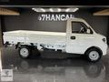 2025 MODEL SIFIR KM DFSK PORTER TEK KABİN 1.6 BENZİN
