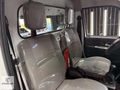 2025 MODEL SIFIR KM DFSK PORTER TEK KABİN 1.6 BENZİN