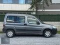 DEĞİŞENSİZ - KLİMALI - ÇİFT SÜRGÜ TEK KAPAK - BAKIMLI MASRAFSIZ