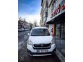 ALTUĞ'DAN SATILIK PARTNER TEPEE