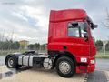 "MİRAY" 2010 CF 85.410 RETARDER MOTOR YAPILI VADE İMKANI