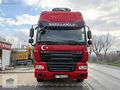 "MİRAY" 2010 CF 85.410 RETARDER MOTOR YAPILI VADE İMKANI