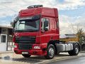 "MİRAY" 2010 CF 85.410 RETARDER MOTOR YAPILI VADE İMKANI