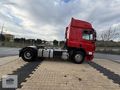 "MİRAY" 2010 CF 85.410 RETARDER MOTOR YAPILI VADE İMKANI