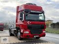 "MİRAY" 2010 CF 85.410 RETARDER MOTOR YAPILI VADE İMKANI