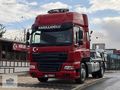 "MİRAY" 2010 CF 85.410 RETARDER MOTOR YAPILI VADE İMKANI