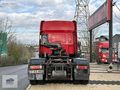 "MİRAY" 2010 CF 85.410 RETARDER MOTOR YAPILI VADE İMKANI