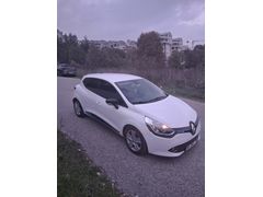 Sahibinden Renault Clio 1.5 dCi Icon 2013 Model