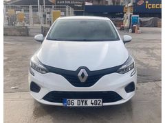 Sahibinden Renault Clio 1.0 SCe Joy 2020 Model 
