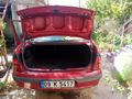 Sahibinden Renault Megane 2.0 RXT 1998 Model