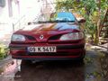 Sahibinden Renault Megane 2.0 RXT 1998 Model