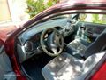 Sahibinden Renault Megane 2.0 RXT 1998 Model